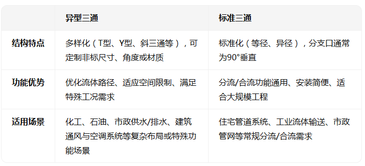 1766627365231167.png image.png